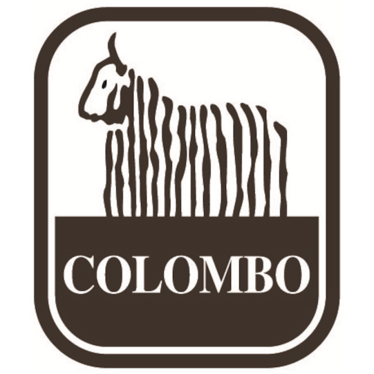 Logo Lanificio Colombo
